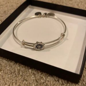 Alex And Ani Bracelet